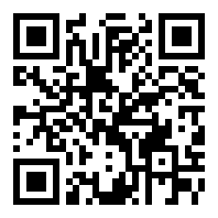 布丁小说app