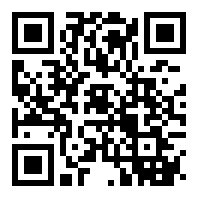 tape提问箱v1.0.0