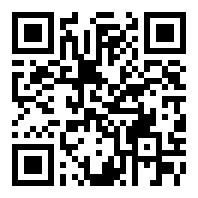 思慕appv1.0.0