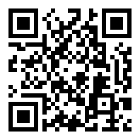次元喵动漫app正版下载最新版安卓版