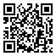 read修复工具下载新手攻略5G版追剧版