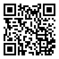 换手率短线炒股神器app