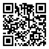 火柴人粉碎模拟v1.0免费下载