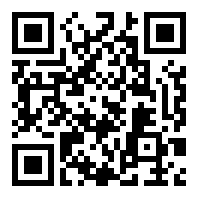 hello语音交友最新版全免版