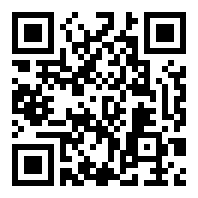 叶倩彤的57部有声小说免费听旧版