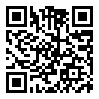 read修复工具下载新手攻略5G版永久会员
