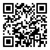 江苏中小学智慧教育平台APP