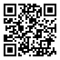 果宝无双9999999钻石无限阅读币版