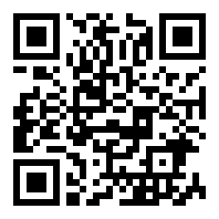 9.1app下载免费版