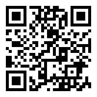蓝桥物流软件app无限能量版