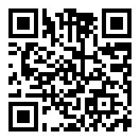 geogebra中文版安卓模拟器网页版