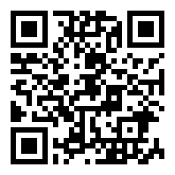 archiveofourown官网