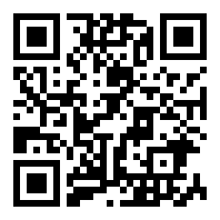 今日抽烟app安卓下载最新版重置版