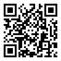 btdad修改版最新版