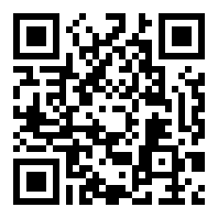LiveWallpaper官网