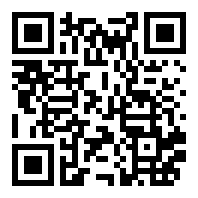 代号Spark手游最新版永久免费版