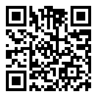 韩漫《美丽的世界》免费阅读无付费最新版