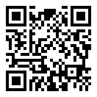 榕树下app