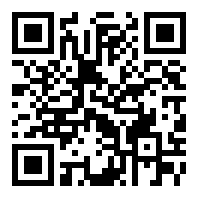 easybook