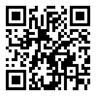 飞机模拟器999999金币中文版无限金币版
