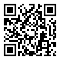 王国纪元(免费版)([Installer]精产国品免费老版
