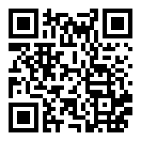 世界Online终极版MOD