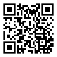 我的老千江湖全本TXT