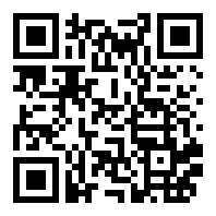 百年孤独英语版pdf