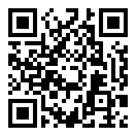 联通iptv永久免费破解免费阅读app