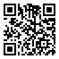 droidsheep手机版下载