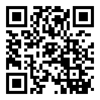 Stickman超级sk魔改版密码vip