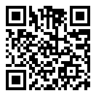 read修复工具下载去广告下拉Web1破解