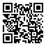 read修复工具下载去广告下拉Web3.0版
