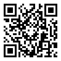 dodo直装科技无限阅读币版