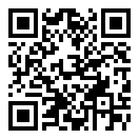 acmecadconverter破解版