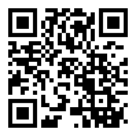 幻影wifi下载安卓版无限金币
