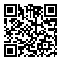 中国石化应用中心app