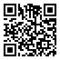 爱古兰中文版最新版安装