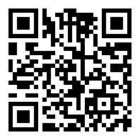 360e安全浏览器无限阅读币版
