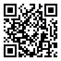 崩坏三官网版最新无限金币版