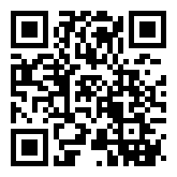 王者荣耀私服app