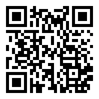 黑豹影院app最新版测试版