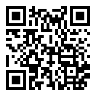 法老公益直装PUBG破解版永久免费