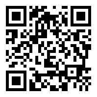 八一影院官方下载app