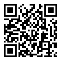 免费发短信app