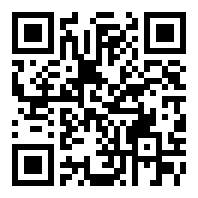 滴滴货运司机版app
