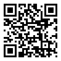 深入理解计算机网络pdf