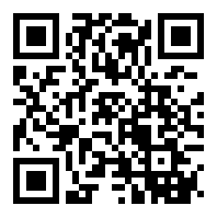 bimobimo最新版安卓最新版