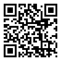 2345看图王手机免费版
