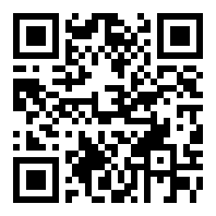 高分影视盒app